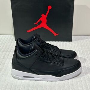 Air Jordan 3 Retro